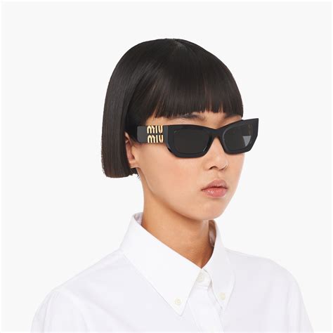 lunette miu miu 2020|miu m u lenses.